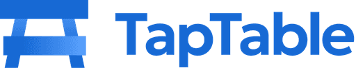 TapTable