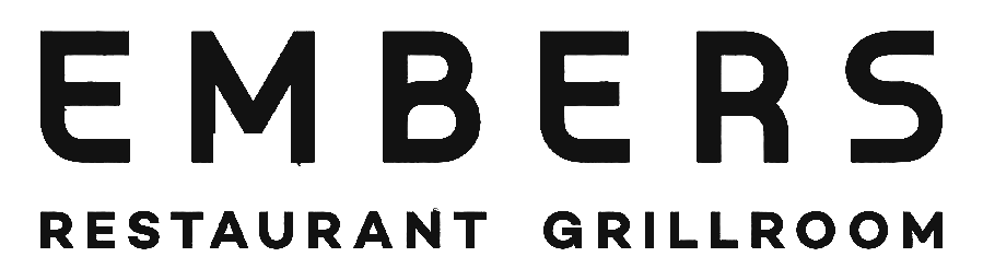 Embers Restaurant Grillroom