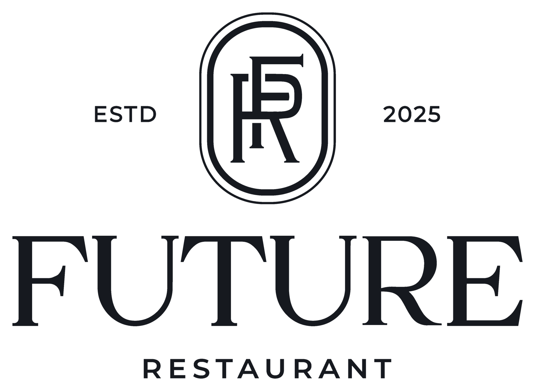 Future Restaurant
