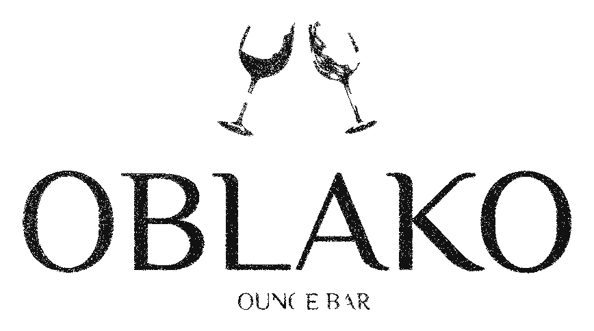 Oblako Lounge Bar