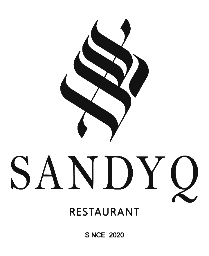 Sandyq Astana